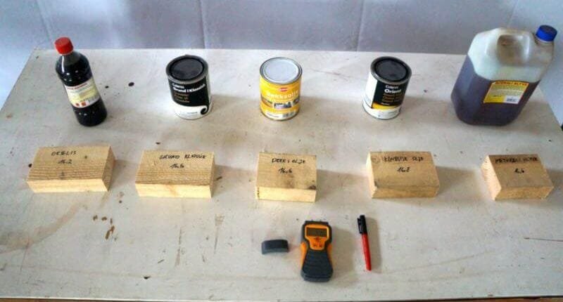 oil for terrace frame mds terraces