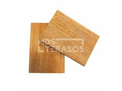 Hardwood-terrace-board