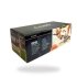 Wood screws CAMO C4 ProTech 60 mm 1750 pcs.