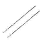 Žemės grąžtas 40x800 - Image 2