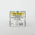 Wood screws for the field Expandet EXTRA V2 4x50 mm 500 pcs. - Image 3