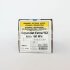 Wood screws for the field Expandet EXTRA V2 6x180 mm 100 pcs. - Image 2