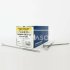 Wood screws for the field Expandet EXTRA V2 6x180 mm 100 pcs.