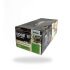Stainless steel wood screws CAMO A2 60 mm 1750 pcs. - Image 6