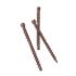 FASTSHIFTER invisible fastening screws for decking C4, 4.5x60 mm, 250 pcs. - Image 9