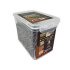 FASTSHIFTER invisible fastening screws for decking C4, 4.5x60 mm, 250 pcs. - Image 11