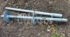 Screw base GM round adapter - Image 3