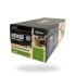 Wood screws CAMO C4 ProTech 60 mm 1750 pcs. - Image 3