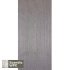 Scandic WPC Solid Sand color decking board, 20x141x3600, wood imitation/grooved - Image 5