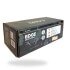 Wood screws CAMO C4 ProTech 60 mm 1750 pcs. - Image 5