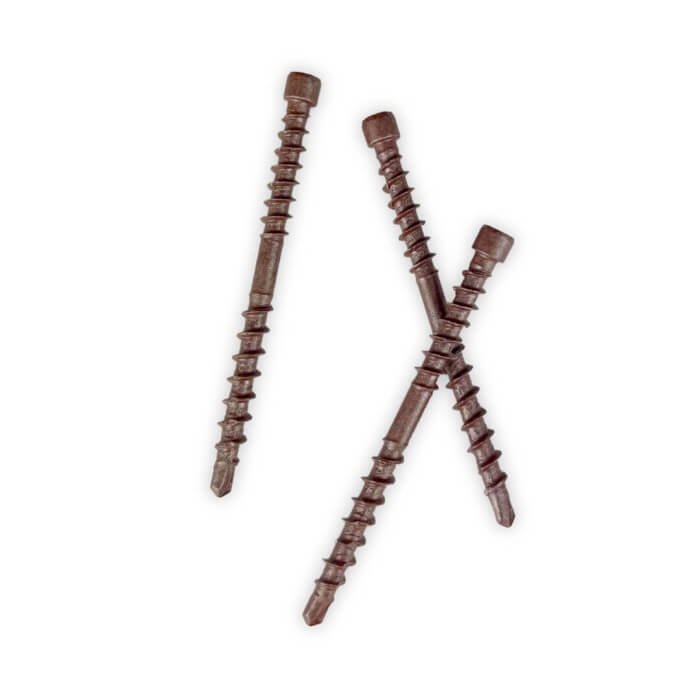 SALE!!! 2 packs of Fastshifter C4 hidden fastening screws, 600 pcs + tool for 1 Euro - Image 6