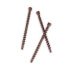 SALE!!! 2 packs of Fastshifter C4 hidden fastening screws, 600 pcs + tool for 1 Euro - Image 6