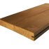 Thermo pine terrace board 26x185x4500 AB - Image 6
