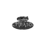 Pedestal for terrace SB3 50-80 mm