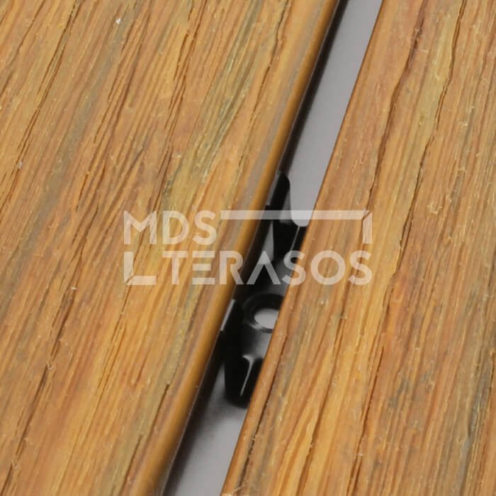 NEWOOD fixing for terrace boards - Image 4