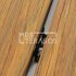 NEWOOD fixing for terrace boards - Image 4