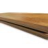 Thermo pine terrace board 26x185x4500 AB - Image 3