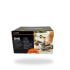 Wood screws CAMO C4 ProTech 60 mm 700 pcs. - Image 3
