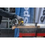 SPECIALIST+ cutting disc for wood, 216x48Tx30/20/16 mm - Image 5