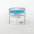 Galvanized Expandet wood screws 5x70 mm 200 pcs. - Image 3