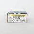 Wood screws for the field Expandet EXTRA V2 4×50 mm 100 pcs. - Image 2