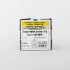 Wood screws for the field Expandet EXTRA V2 6×100 mm 100 pcs. - Image 2