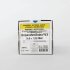 Wood screws for the field Expandet EXTRA V2 5×120 mm 100 pcs. - Image 2
