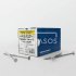 Wood screws for the field Expandet EXTRA V2 5×120 mm 100 pcs.