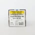 Wood screws for the field Expandet EXTRA V2 6×200 mm 100 pcs. - Image 2