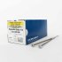 Wood screws for the field Expandet EXTRA V2 6×200 mm 100 pcs.