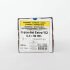 Wood screws for the field Expandet EXTRA V2 6x80 mm 200 pcs. - Image 2
