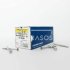 Wood screws for the field Expandet EXTRA V2 6x80 mm 200 pcs.