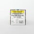 Wood screws for the field Expandet EXTRA V2 6×150 mm 100 pcs. - Image 2