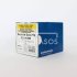 Wood screws for the field Expandet EXTRA V2 3.5×40 mm 500 pcs.