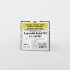 Wood screws for the field Expandet EXTRA V2 4.5×60 mm 200 pcs. - Image 2