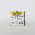 Wood screws for the field Expandet EXTRA V2 5×100 mm 200 pcs. - Image 3
