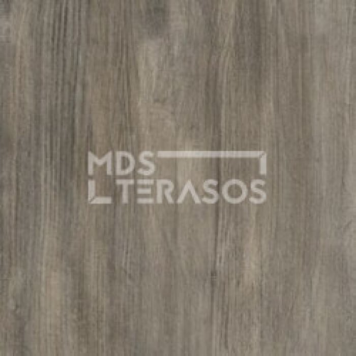 Porcelain tiles Slowood Gelso 60x60x2cm - Image 3