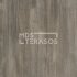 Porcelain tiles Slowood Gelso 60x60x2cm - Image 3