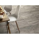 Porcelain tiles Slowood Gelso 60x60x2cm - Image 2