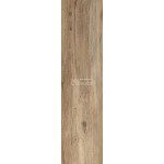 Slowood Nocciolo Porcelain Tiles 30x120x2cm - Image 2