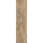 Slowood Nocciolo Porcelain Tiles 30x120x2cm - Image 4