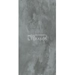 Porcelain tiles It Rocks Metal 45x90x2cm