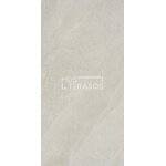 Porcelain tiles Sirius Polaris 60x120x2cm - Image 4