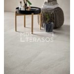 Porcelain tiles Sirius Polaris 60x120x2cm - Image 2