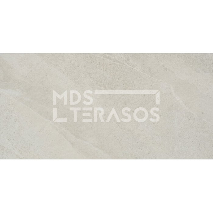 Porcelain tiles Sirius Polaris 60x120x2cm - Image 3