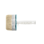 Oiling brush 3x10 cm