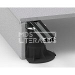 Bottom tile holder Fastshifter - Image 3