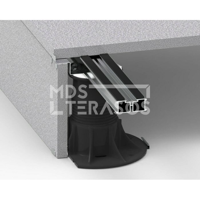 Bottom tile holder Fastshifter - Image 3