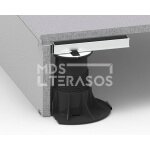Bottom tile holder Fastshifter - Image 4