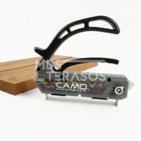 Tool CAMO PRO-X1 133-150 mm